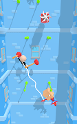 Jiggle Climber screenshot 7