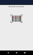 Fairson Scan screenshot 5