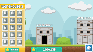 Mini War Ekran Görüntüsü 3