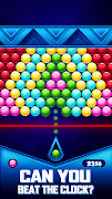 Bubble Trouble Ekran Görüntüsü 3