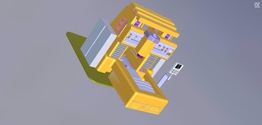 Moovapps 3DViewer 스크린샷 5