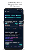 Learnmall.in - Online Courses Screenshot 2