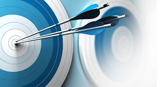 برنامه‌نما INSPIRE LEARNING عکس از صفحه