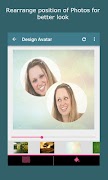 Profile Pic Maker - DP Maker:  screenshot 4