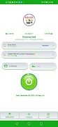 SOUDI 7G NET screenshot 3
