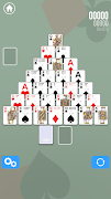 Solitaire Suite screenshot 3