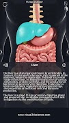 Human Anatomy 截图 6