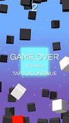 Angry Cube স্ক্রিনশট 6