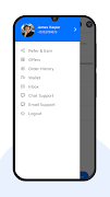 TripDelivers Customer screenshot 6