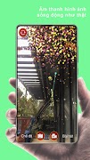 Firework AR Ekran Görüntüsü 3