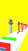 Shape Fit screenshot 4