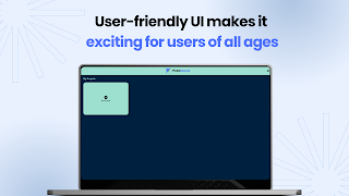 PlutoBlocks 截圖 6