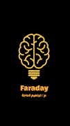 برنامه‌نما Faraday - Ibrahim Elhaga عکس از صفحه