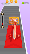 Puncher Up! screenshot 3