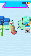 Wreck and Build স্ক্রিনশট 6