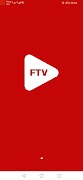 FTV Player Screenshot 2