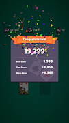 Solitaire: Pyramid 截圖 4