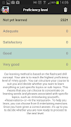 Language Coach Select screenshot 1