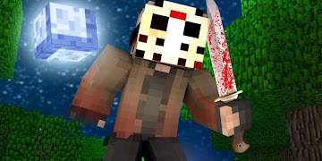 X Ray Mod for Minecraft PE screenshot 3