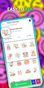 WASticker Sticker for WhatsApp screenshot 3