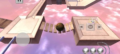 Balance Mobile (Beta) screenshot 4