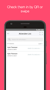 BilletFix 截图 1