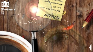 ANT Splat Madness syot layar 7