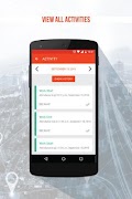 InTouch 截图 6