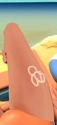 Sunscreen Tattoo imagem de tela 2