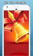 Bell Sounds Ringtone screenshot 3