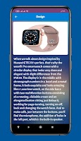 wearfit pro guide imagem de tela 3