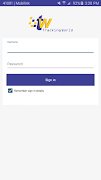 TW S2 App 海報