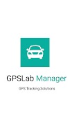 GPSLab Manager bài đăng