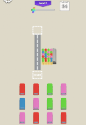 Crowd Taker スクリーンショット 1