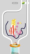 برنامه‌نما Draw Crusher عکس از صفحه