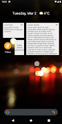 Pallang - Simple Notes syot layar 5