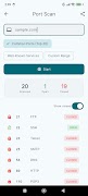 Network Toolkit: WiFi IP Tools 截图 5