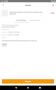 4 Schermata ElearningDemo
