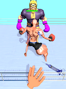 Enlarge Potion screenshot 5