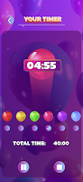 PIunko Drop screenshot 3