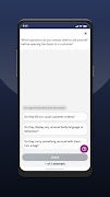 THINK SECURITY Screenshot 2