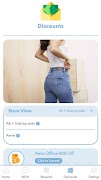 Gem Vault تصوير الشاشة 2