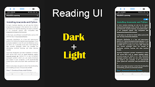 Learn Machine Learning Basics স্ক্রিনশট 4