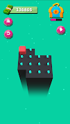 3 Schermata Cube Shift Master 3D