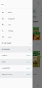 Daily Needs ảnh chụp màn hình 2