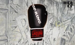 View360 スクリーンショット 2