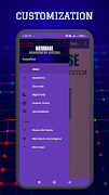 Database Management Systems Screenshot 5
