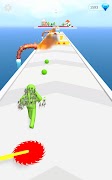 Grassman ภาพหน้าจอ 4