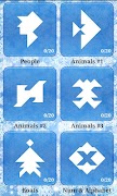 Tangram Pro screenshot 4