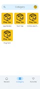 Plug Tips screenshot 3
